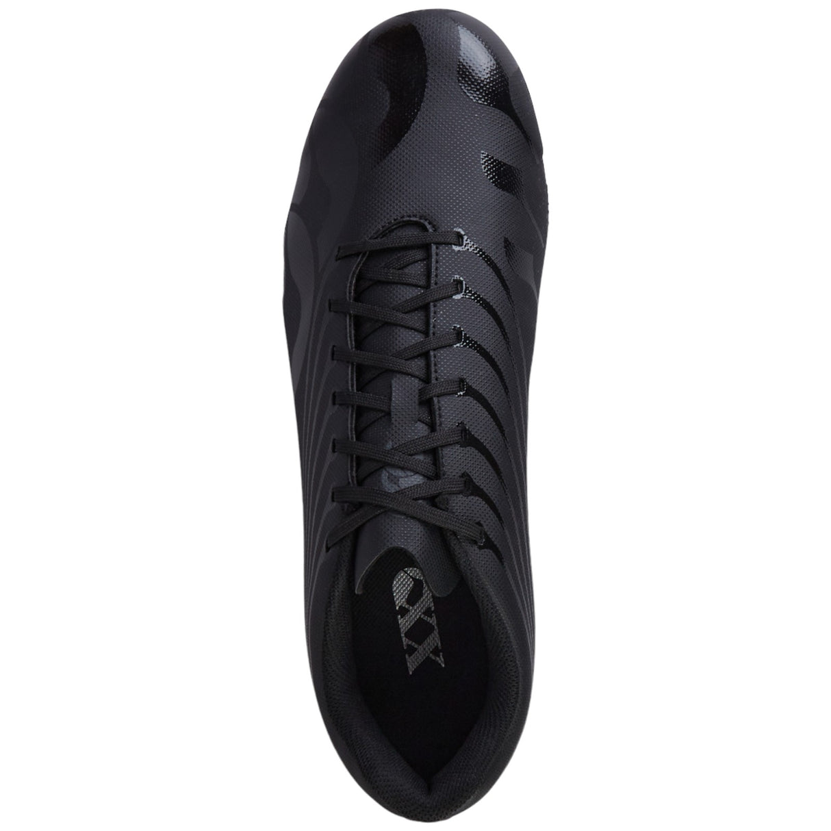 Canterbury Stampede Groundbreak Team Adult Soft Ground Football Boot