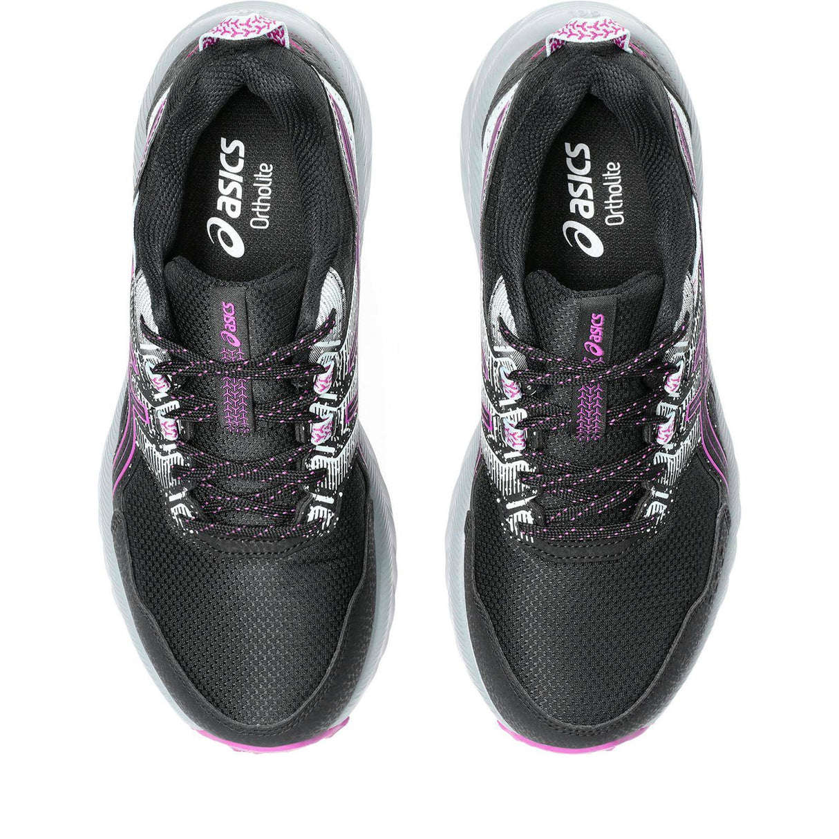 Asics GEL-VENTURE™ 9
