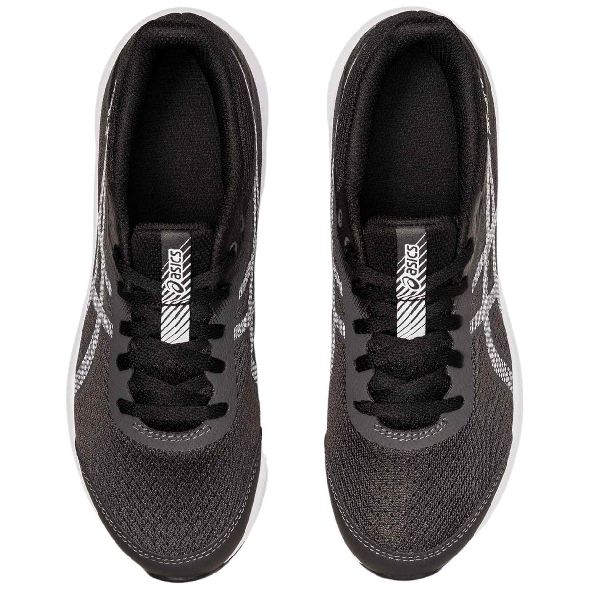 Asics Patriot 13 Kids Trainers