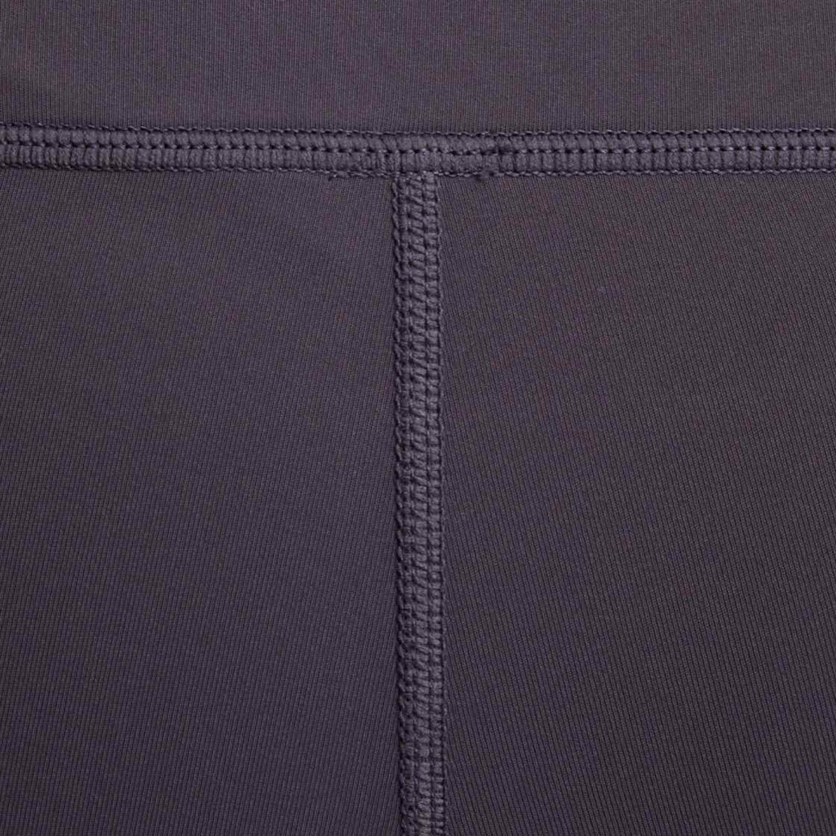 Energetics Kapinem 1/1 Womens Tights