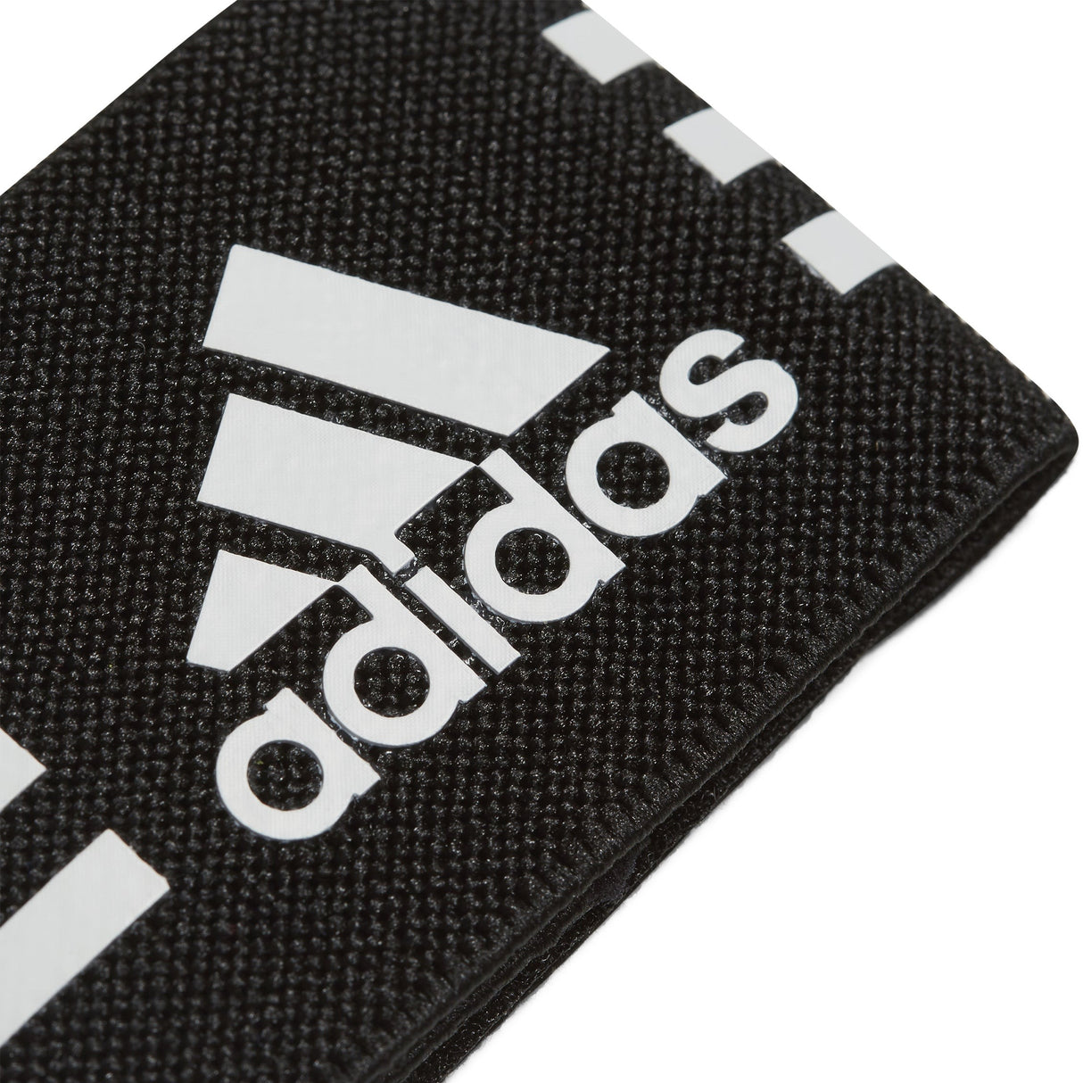 adidas Ankle Guard Strap