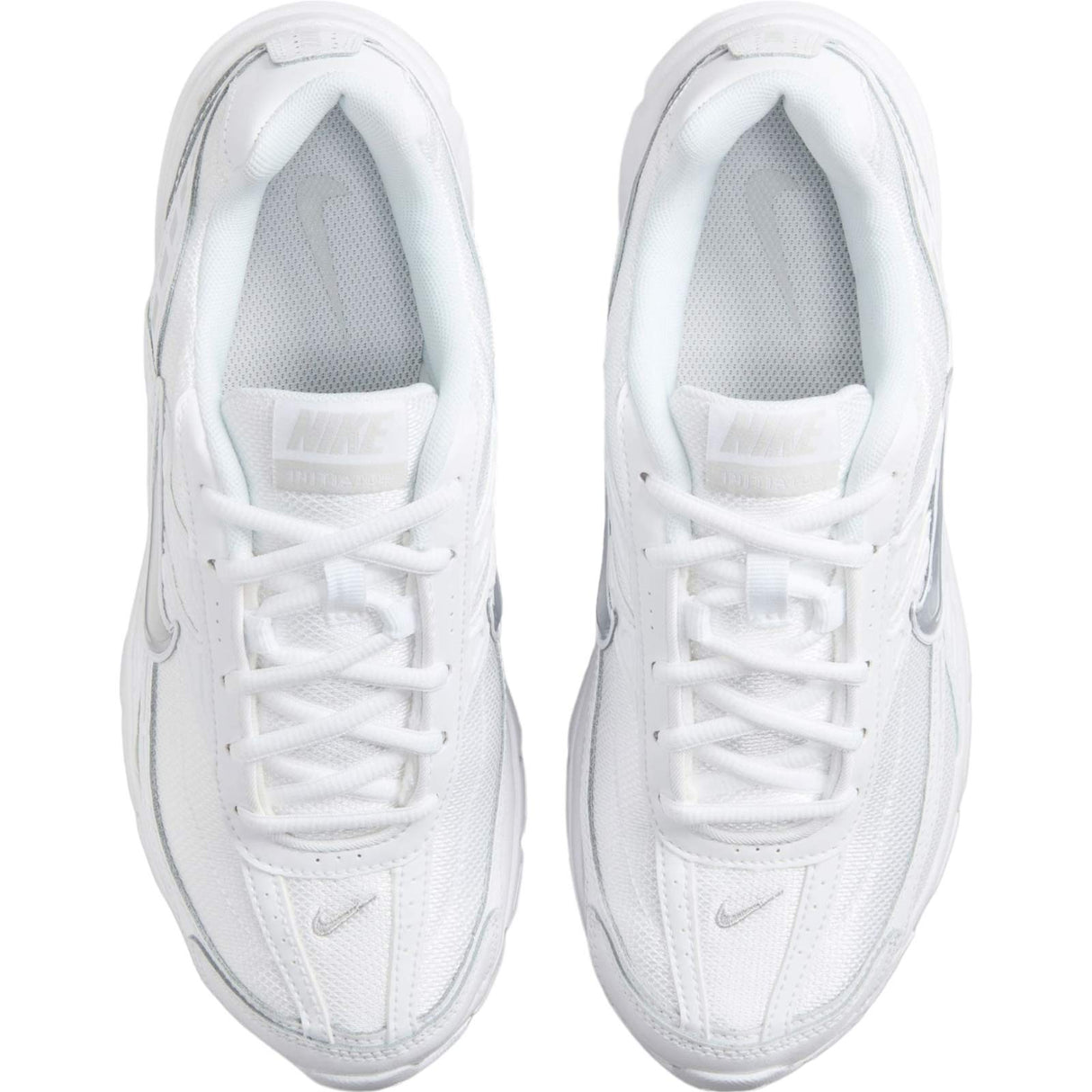 Nike Initiator Wmns White/Grey
