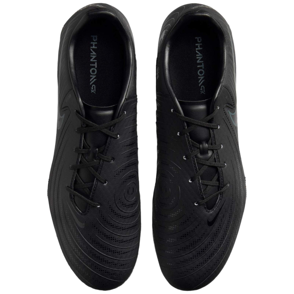 Nike Phantom GX 2 Academy Firm Ground Football Boots
