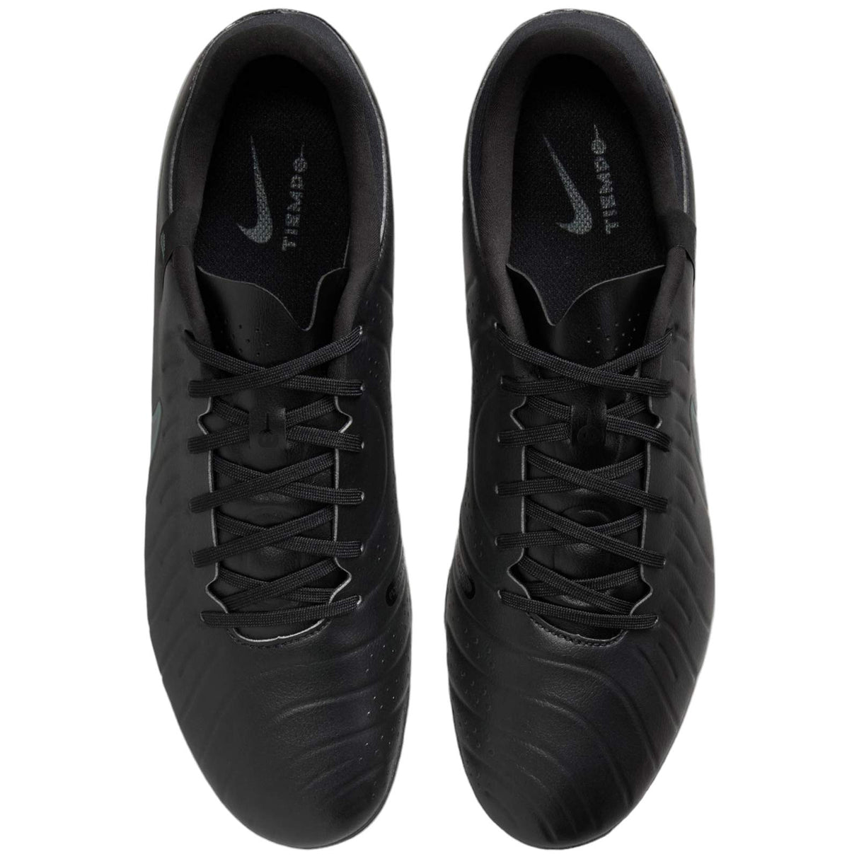 Nike Tiempo Legend 10 Academy Multi-Ground Football Boots