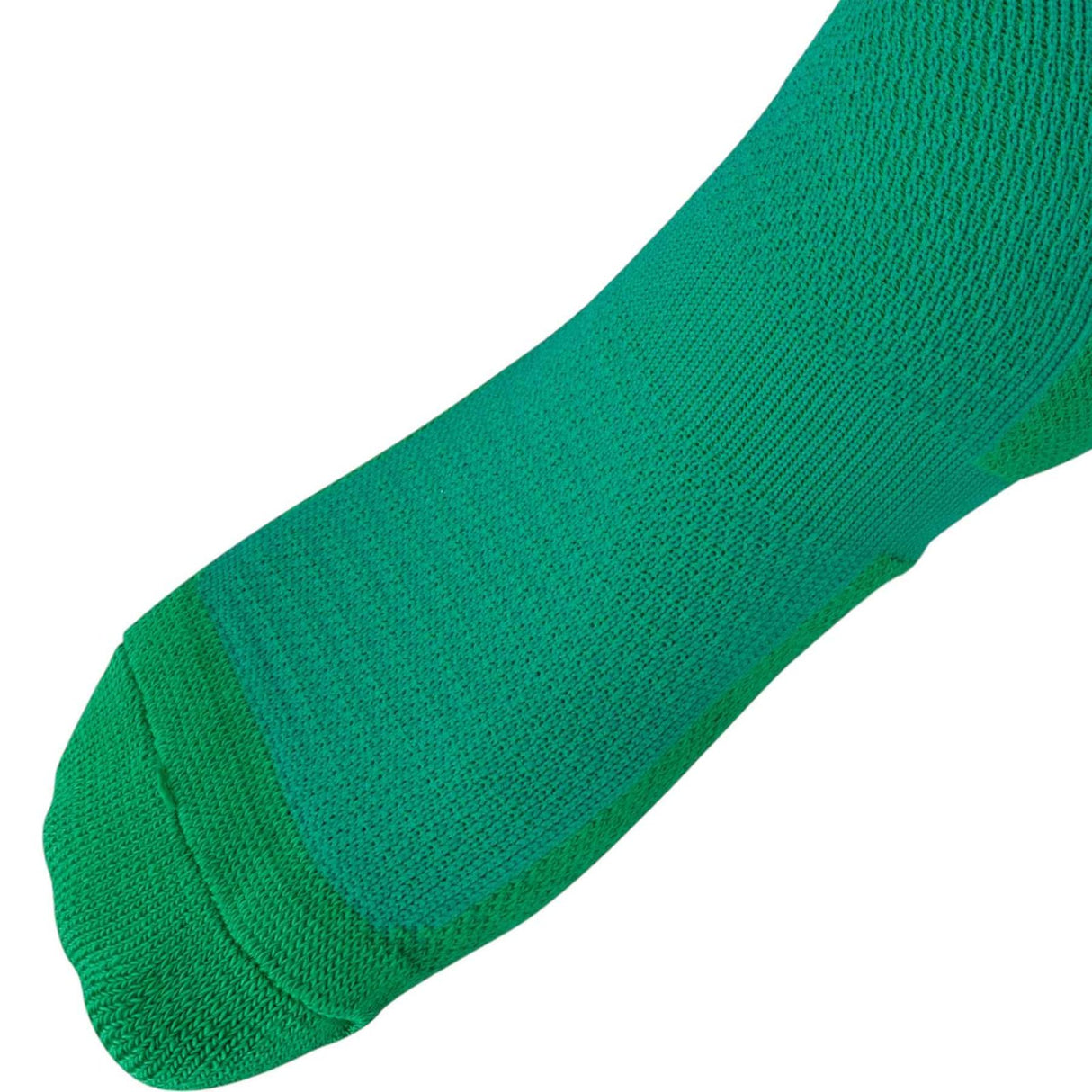 Canterbury IRFU Rugby 2024/25 Home Match Socks