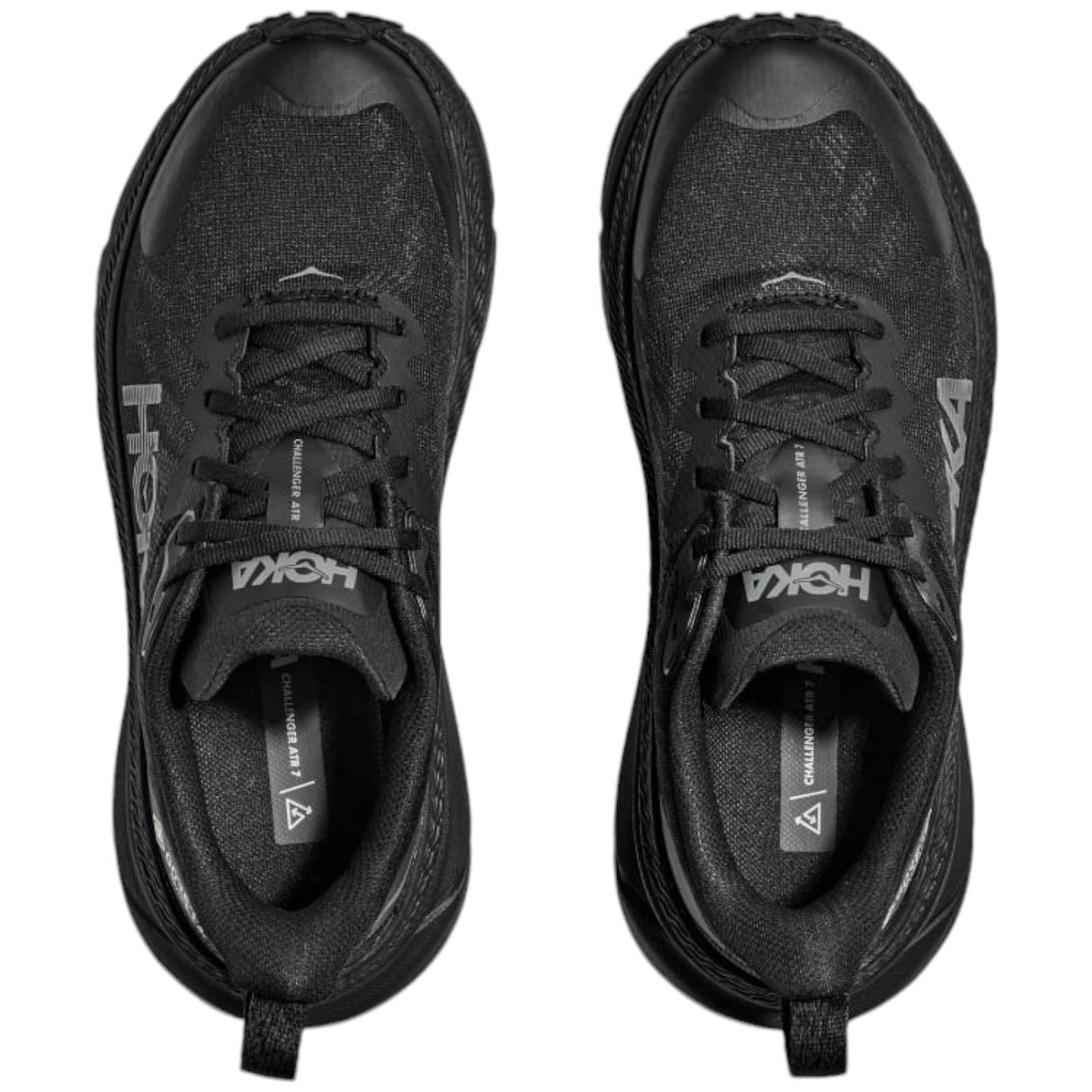 HOKA Challenger 7 Gore-Tex Womens Trail Running Shoes