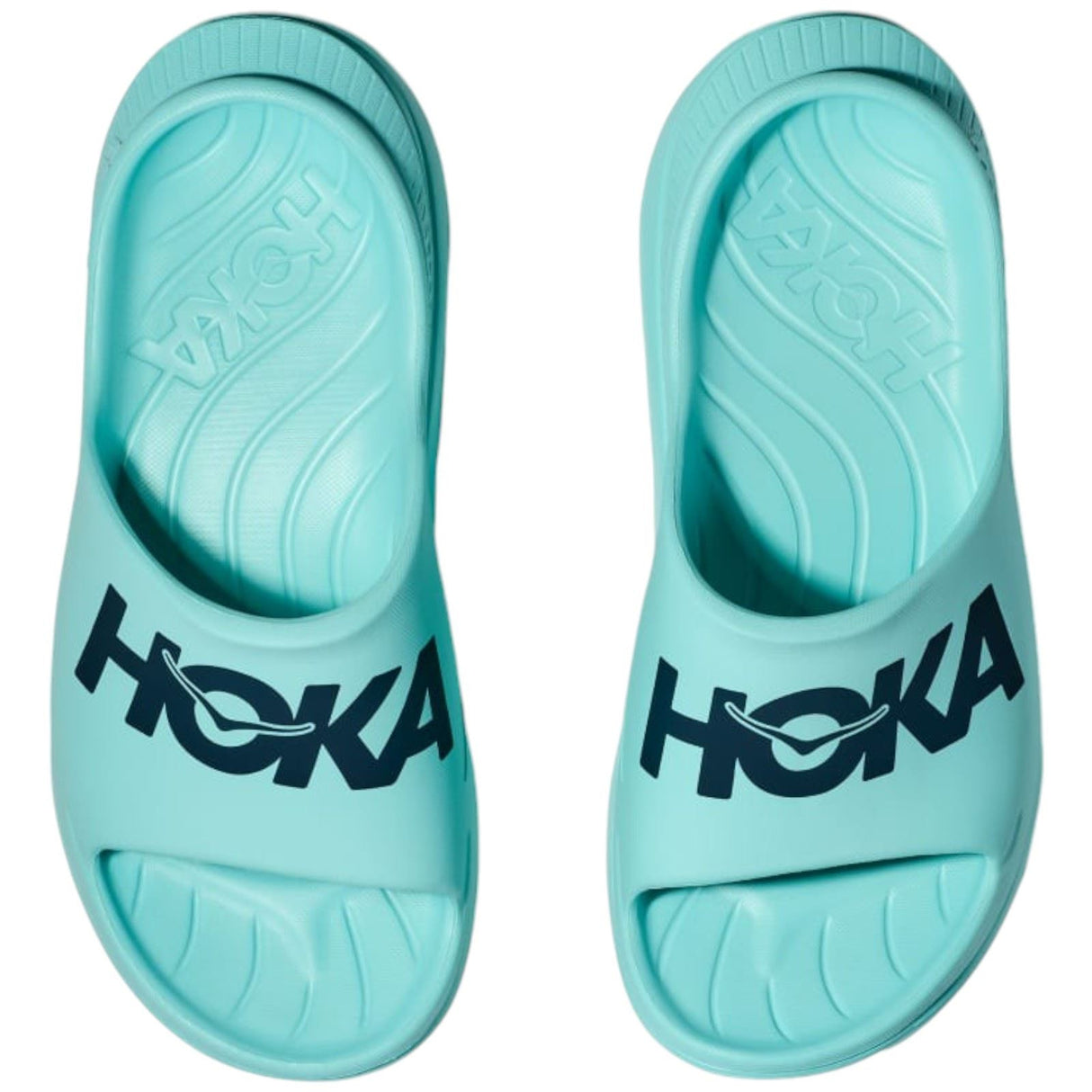 HOKA Ora Athletic Slide