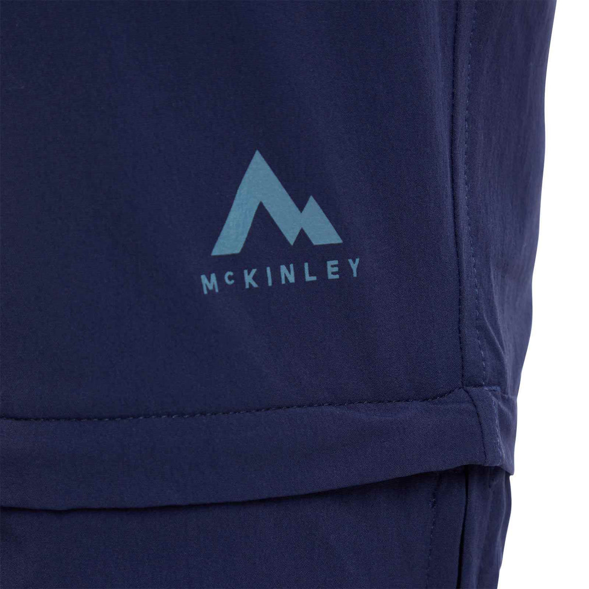 McKinley Madok II Mens Hiking Pant