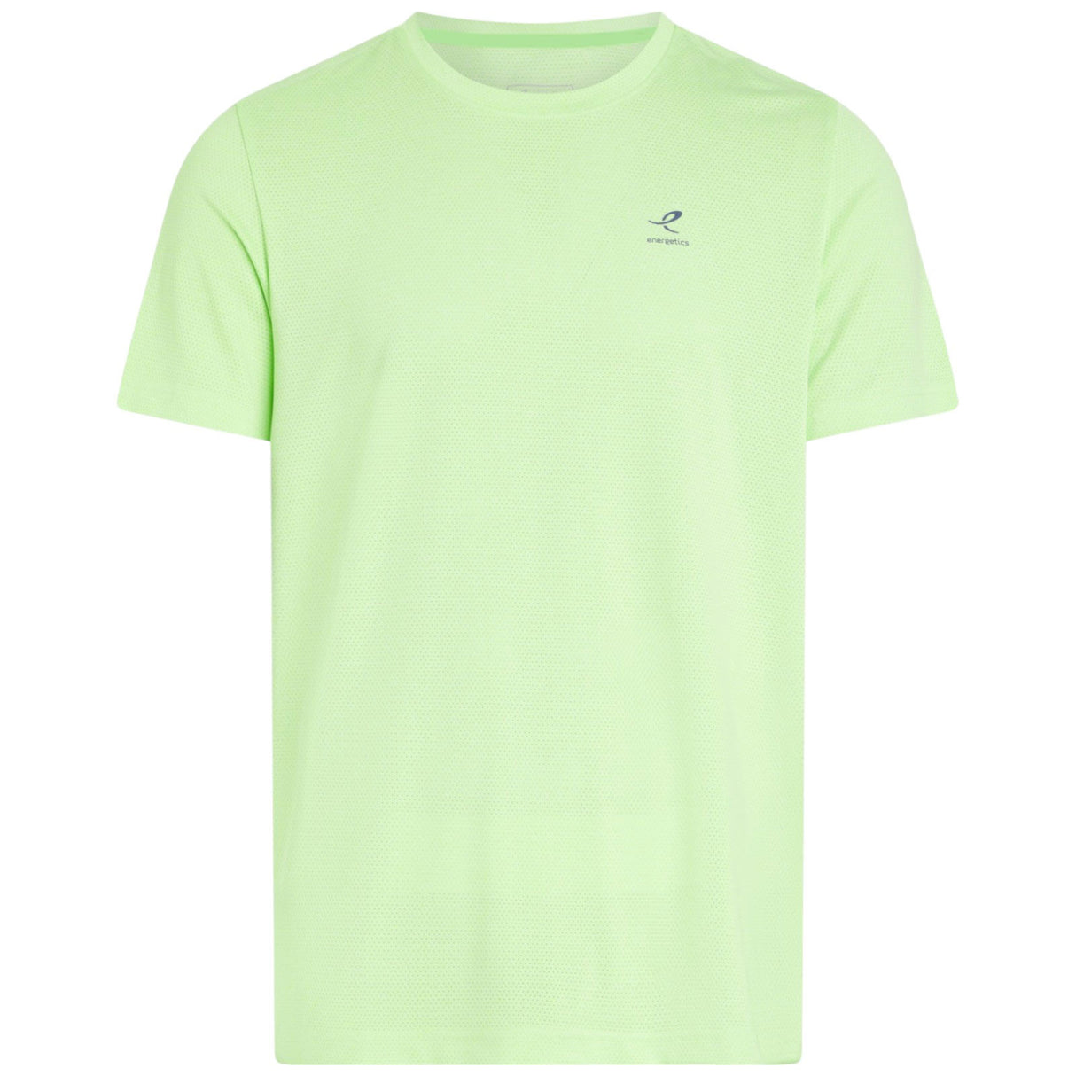 Energetics Tibo Short Sleeve Mens T-Shirt