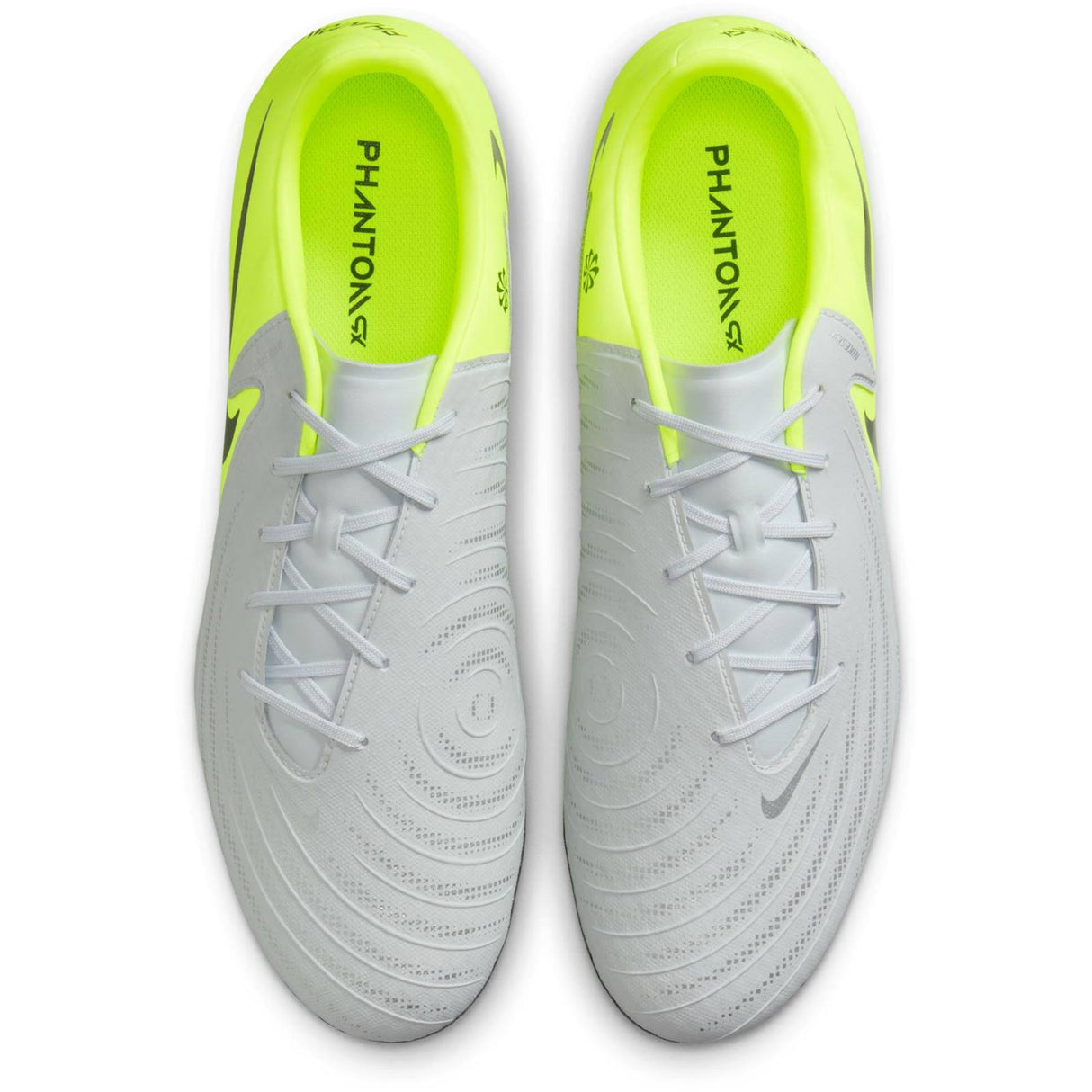 Nike Phantom GX 2 Academy Firm Ground Football Boots