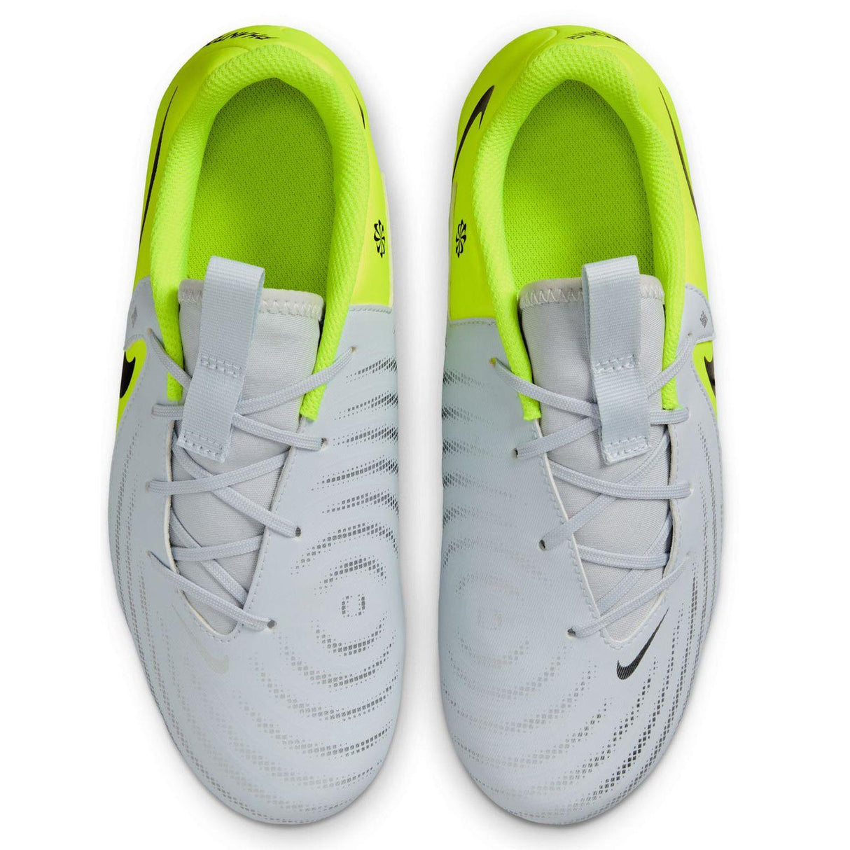 Nike Jr. Phantom GX 2 Academy Kids Multi-Ground Football Boots