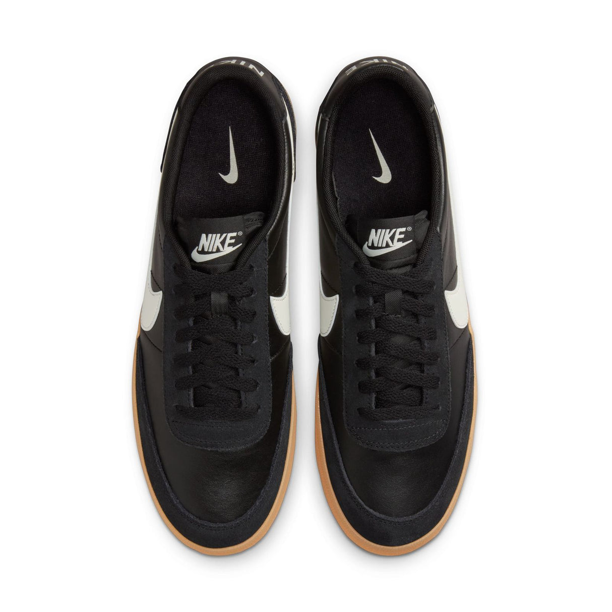 Nike Killshot 2 Leather Mens Shoes