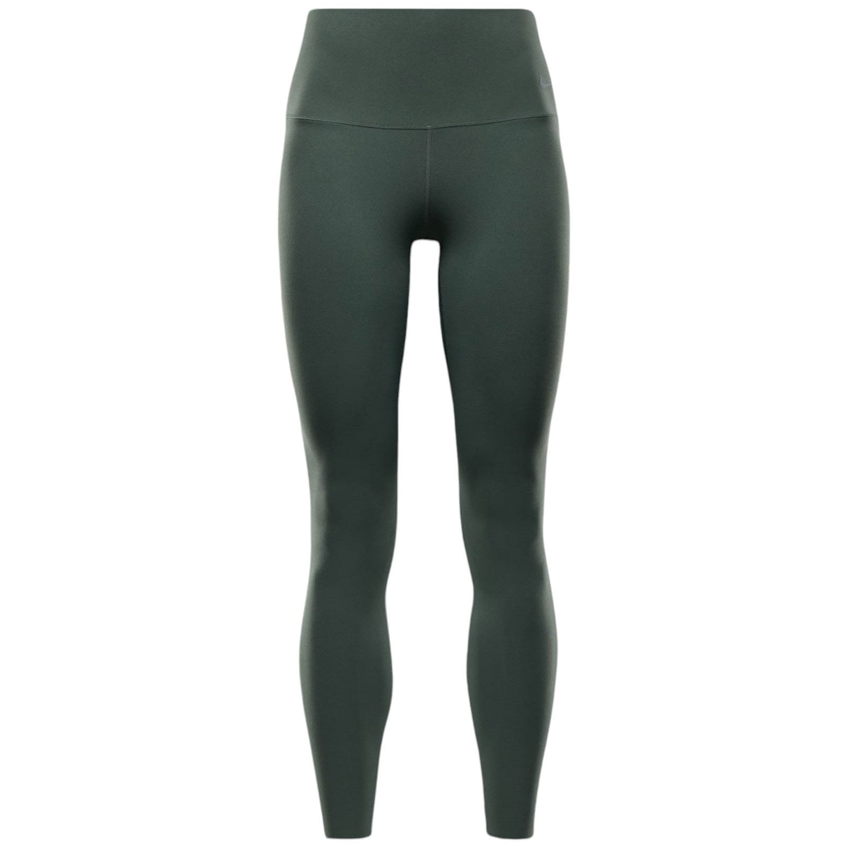 Nike Zenvy Gentle-Support High-Waisted Full-Length Leggings