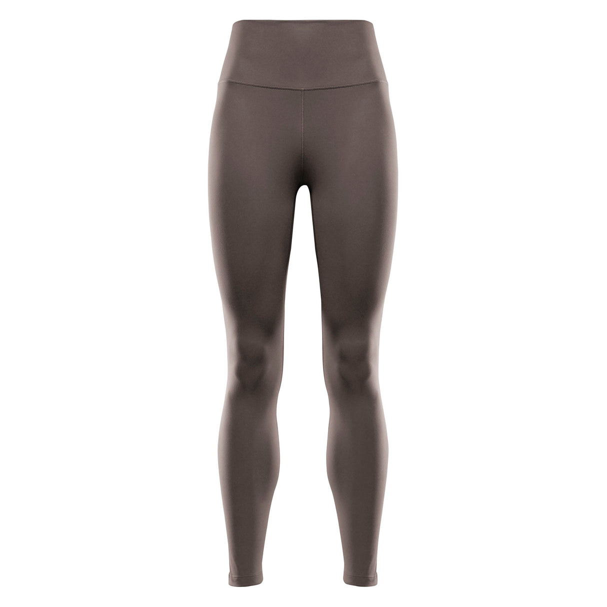 Nike One Womens High-Waisted Full-Length Leggings