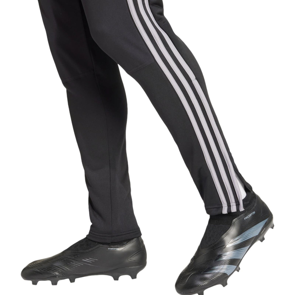 adidas Tiro 2024/25 Winterized Mens Football Training Pants