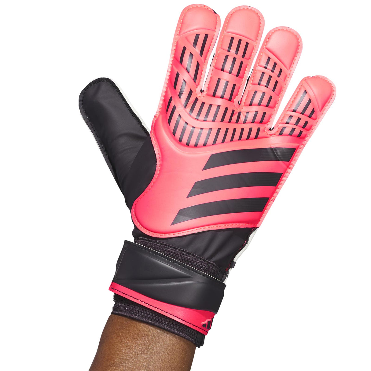adidas Predator Goalkeeper Training Gloves