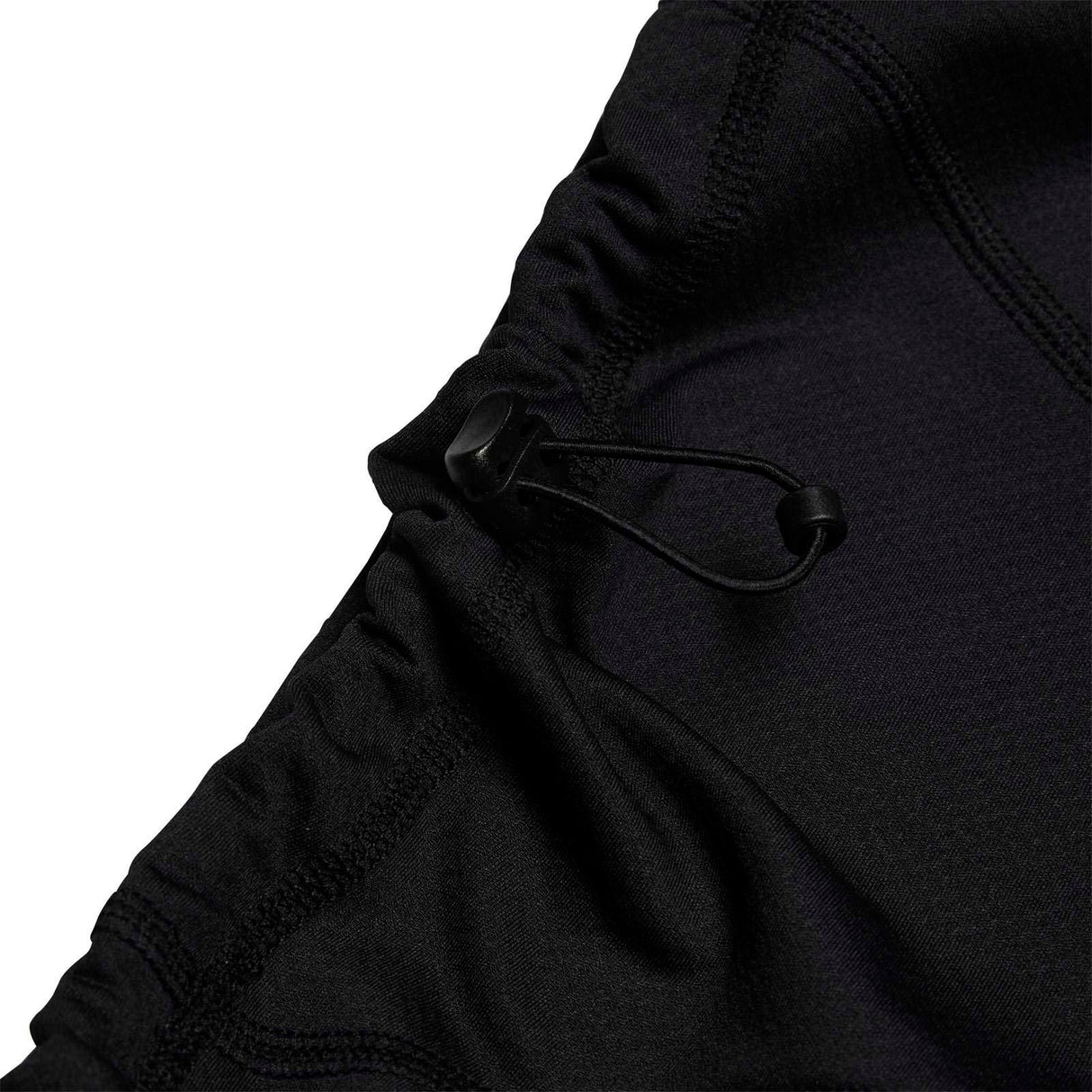 adidas Tiro 2023/24 Training Neck Warmer