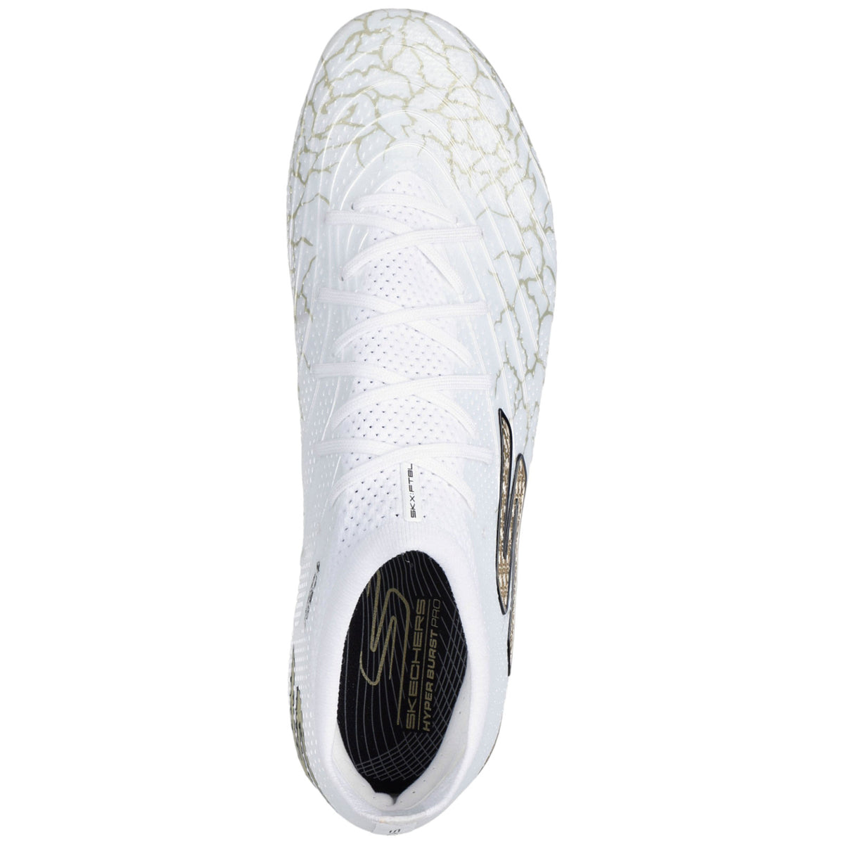 Skechers SKX 1.5 Elite FG Football Boots