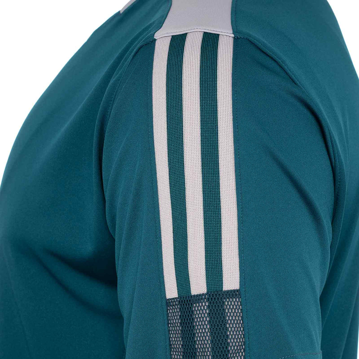 O'Neills Kerry GAA Ballinrobe Kids T-Shirt