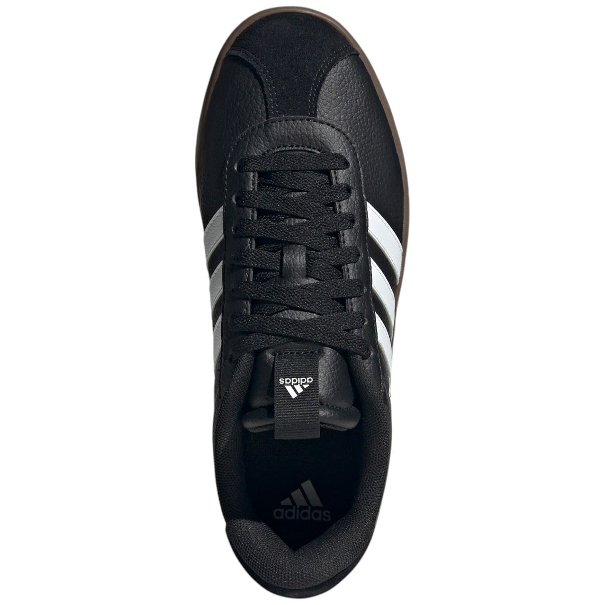 adidas VL Court 3.0 Womens Trainers