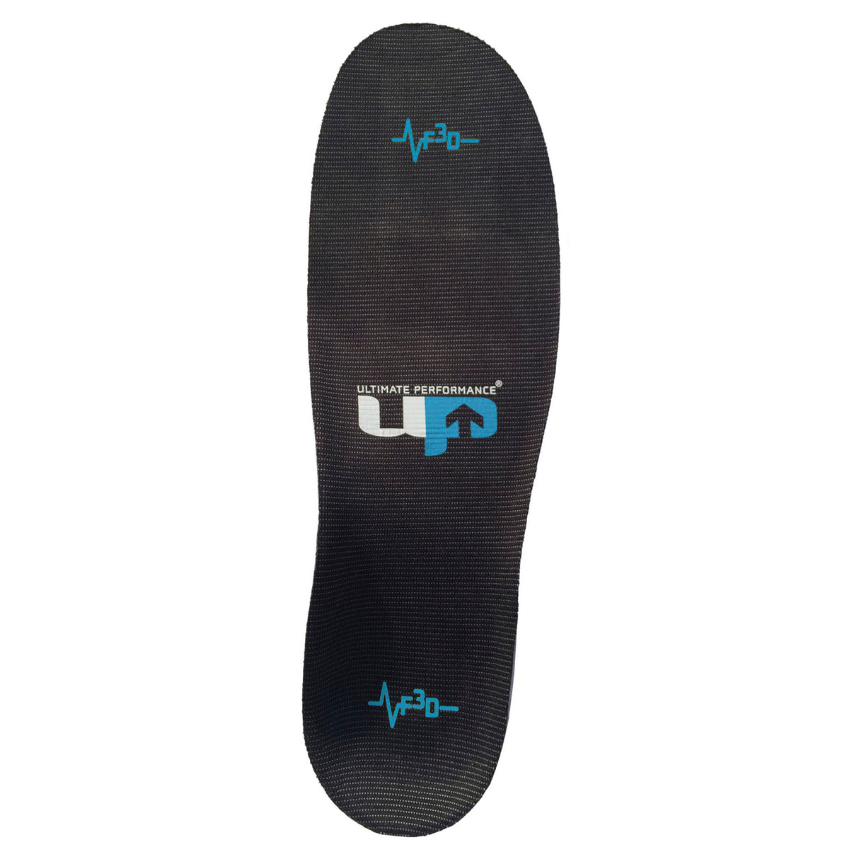 Ultimate Performance Advanced F3D Support+ Insole