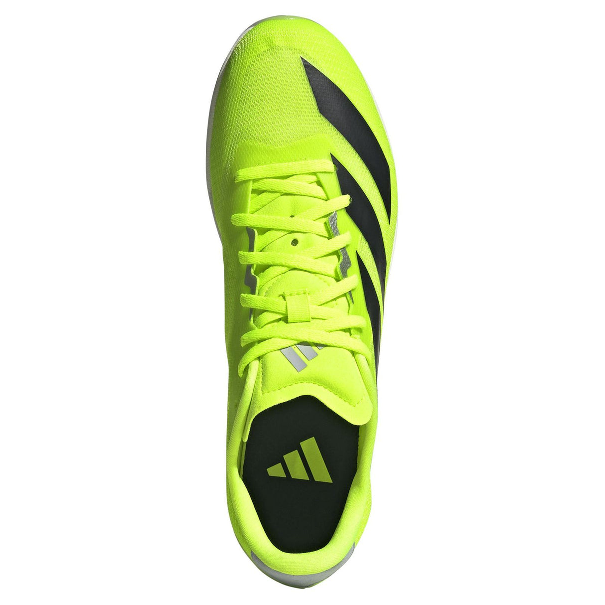 adidas Distancestar Unisex Track Spikes