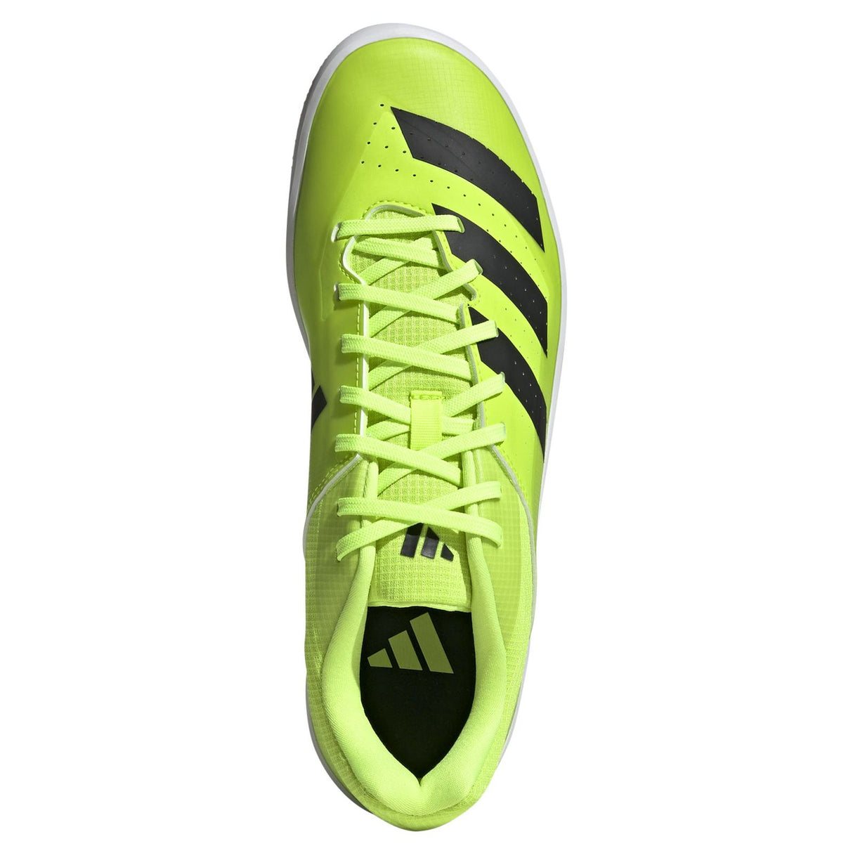 adidas Throwstar Shoes