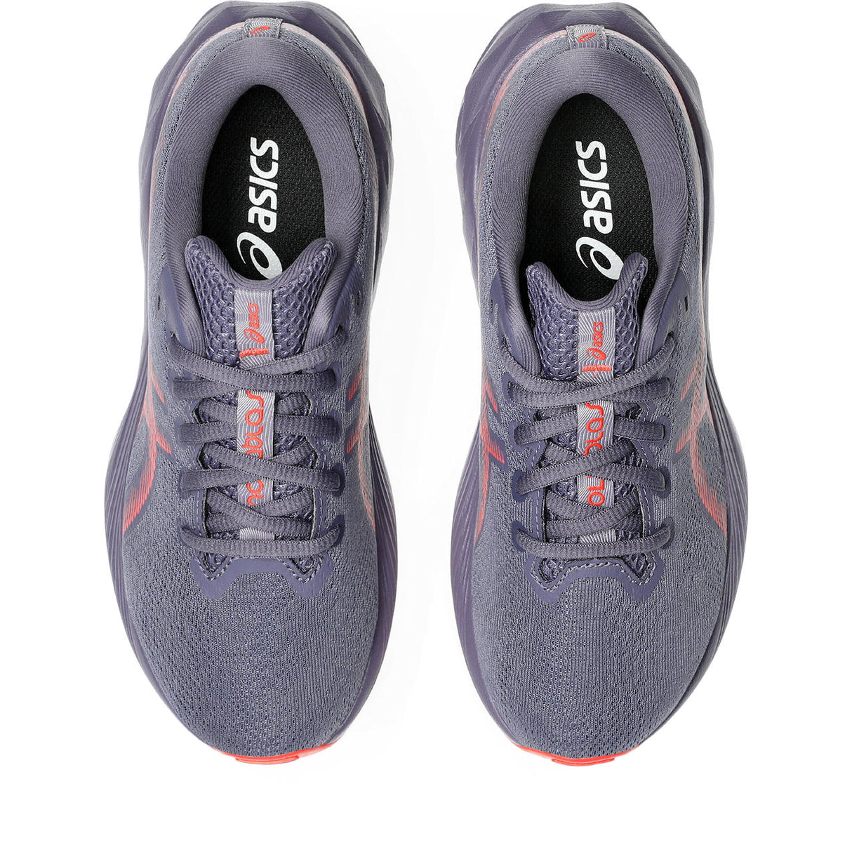 Asics Novablast 5 GS Kids Running Shoes