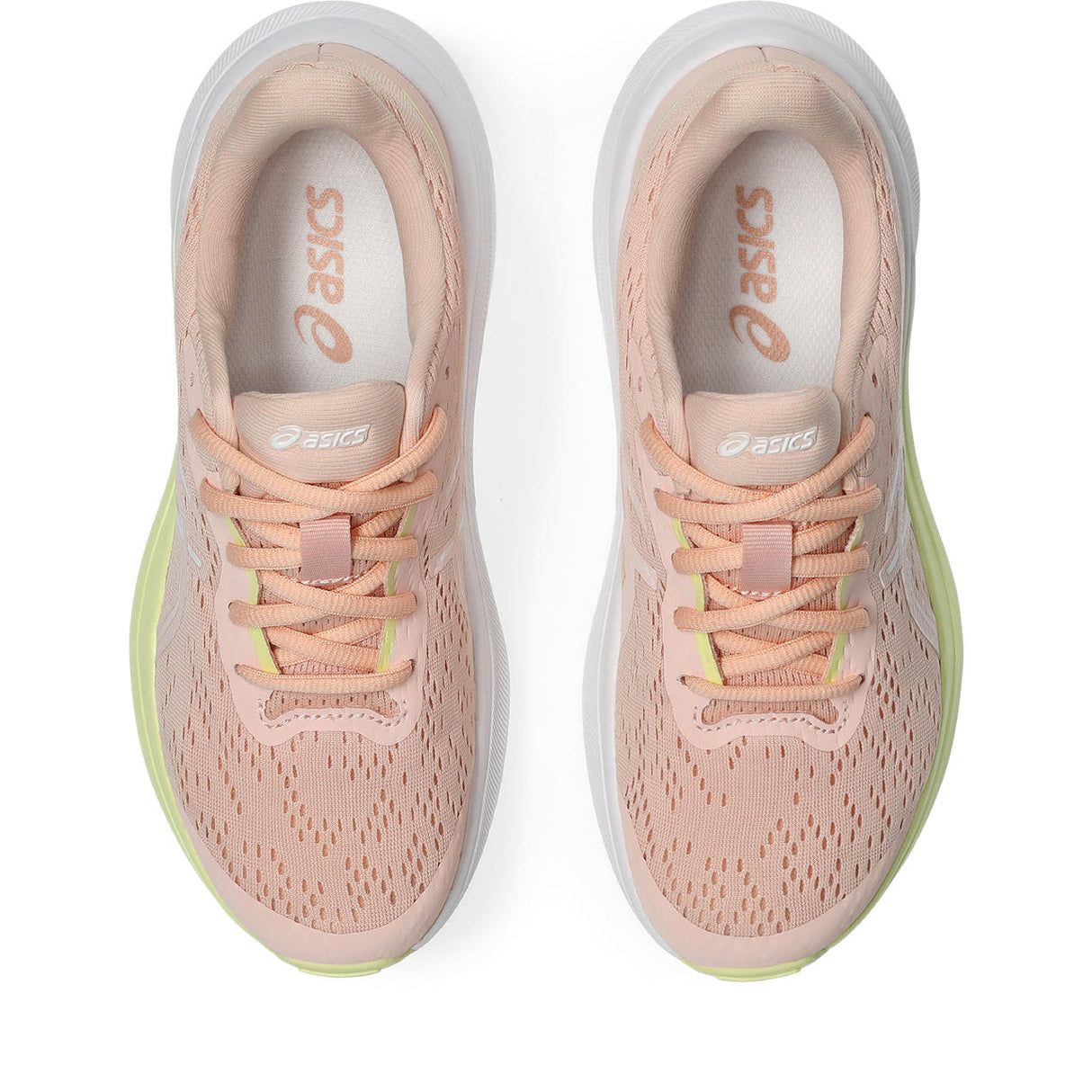 Asics GT-1000™ 13 GS Girls Shoes