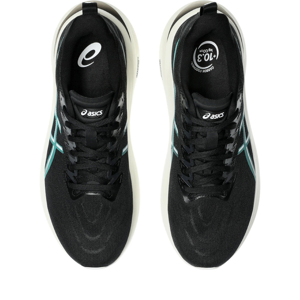 Asics GT-2000 13 Mens Running Shoes
