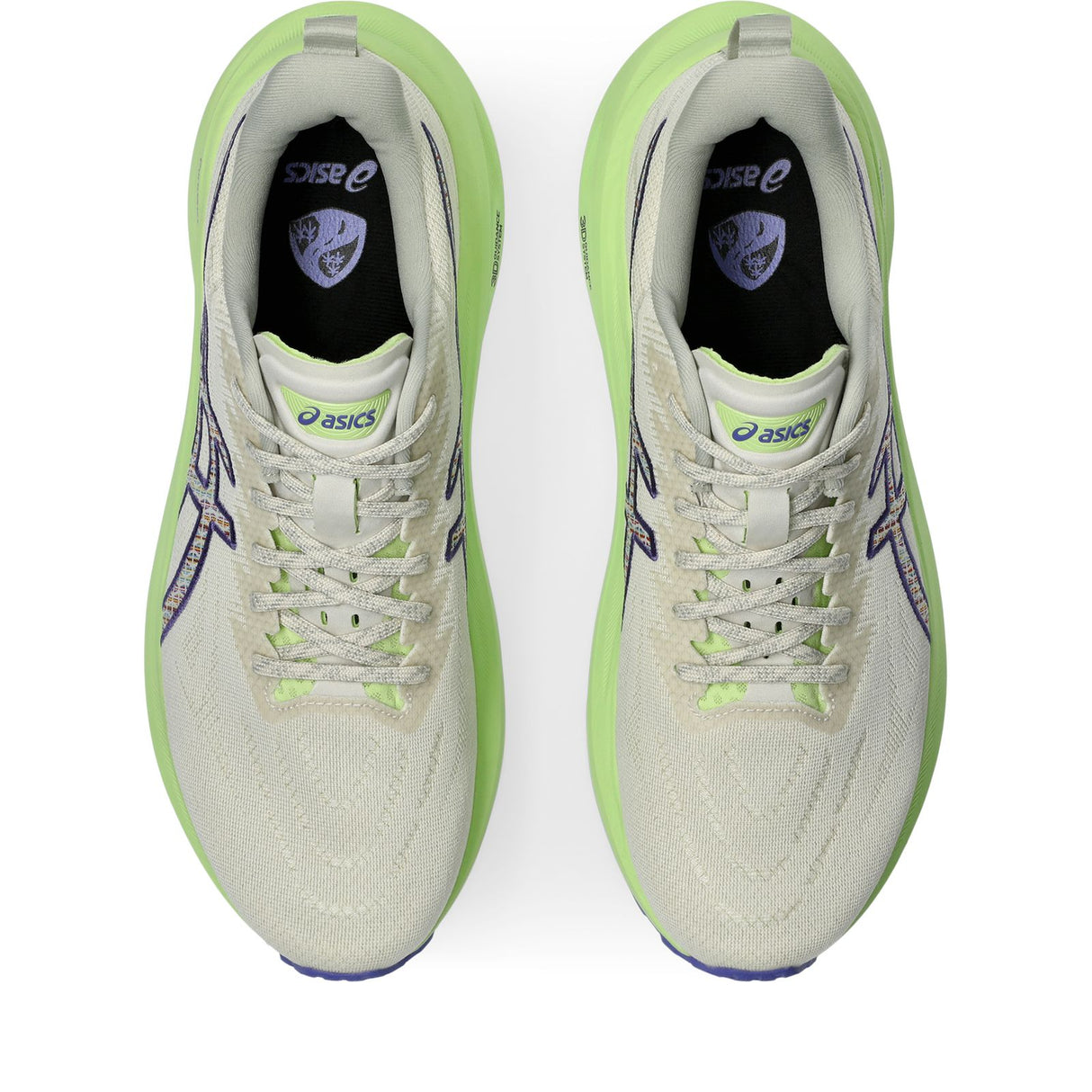 Asics GT-1000 13 Mens Running Shoes