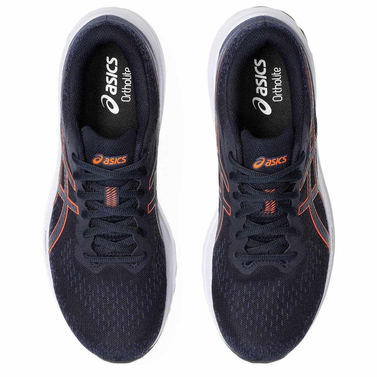 Asics Gel-Kinjo Mens Running Shoes