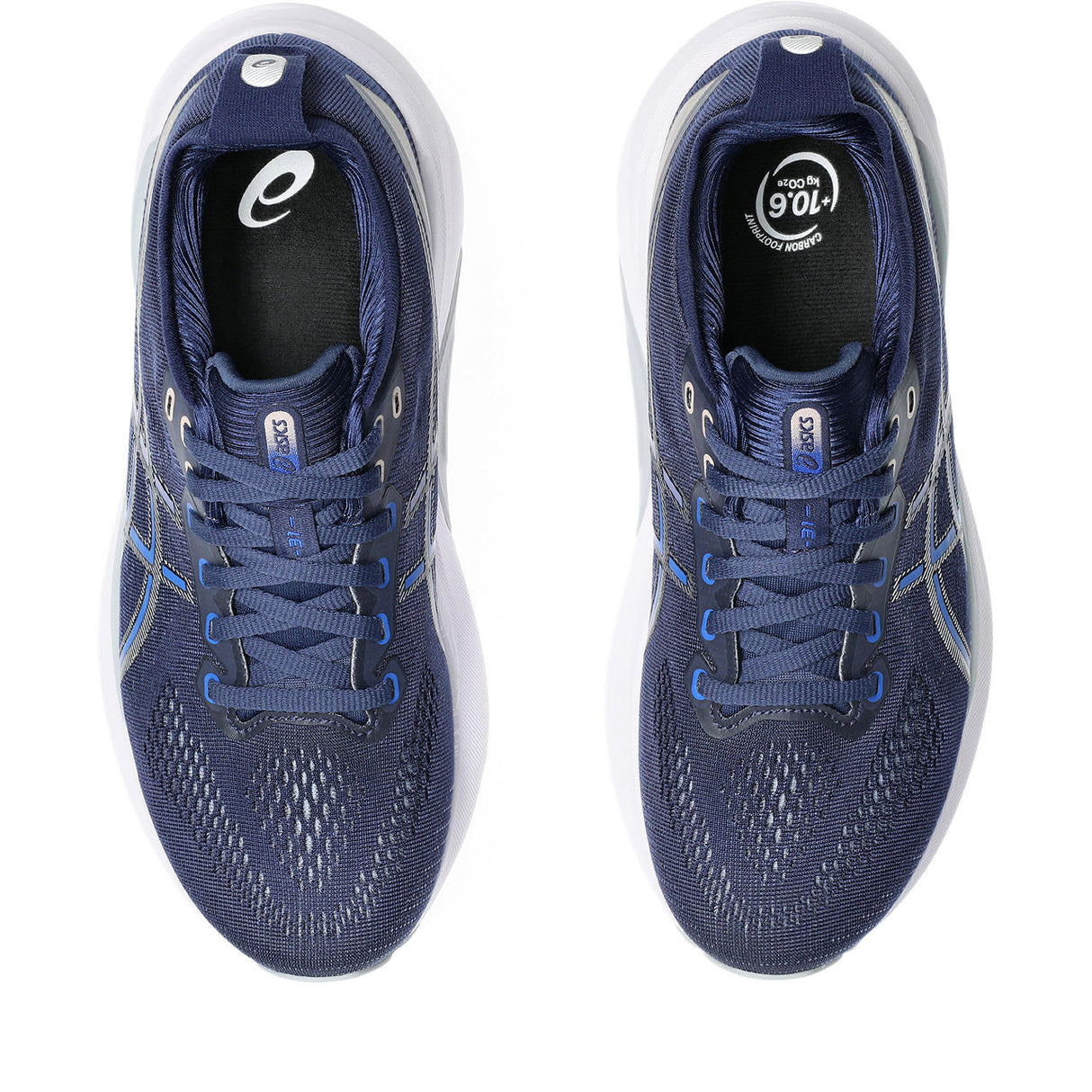 Asics GEL-KAYANO™ 31 Womens Running Shoes