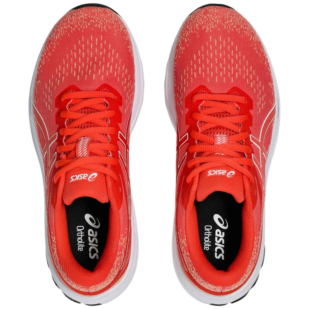 Asics Gel-Kinjo Womens Road Running Shoes