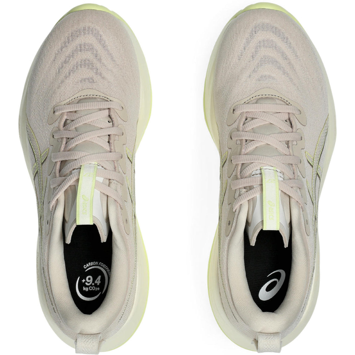 Asics Gel Cumulus 27 Womens Road Running Shoes