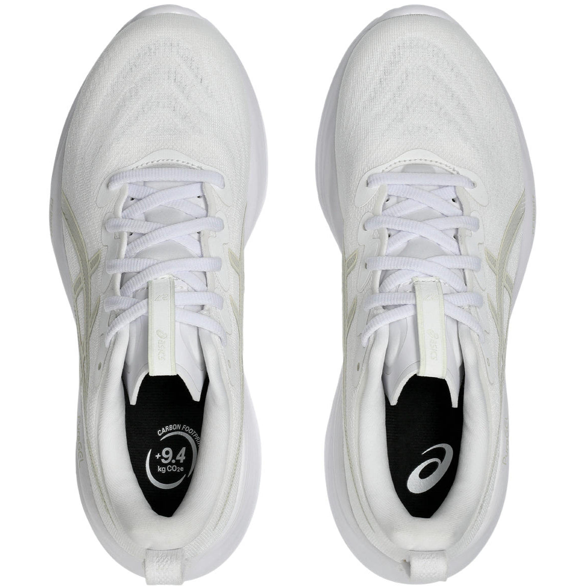 Asics Gel Cumulus 27 Womens Road Running Shoes