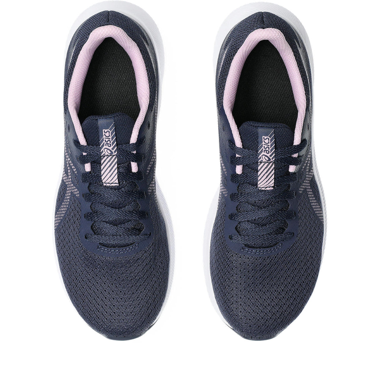Asics PATRIOT™ 13 Womens Running Shoes