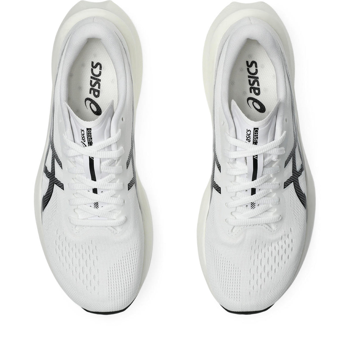 Asics Magic Speed™ 4 Womens Running Shoes