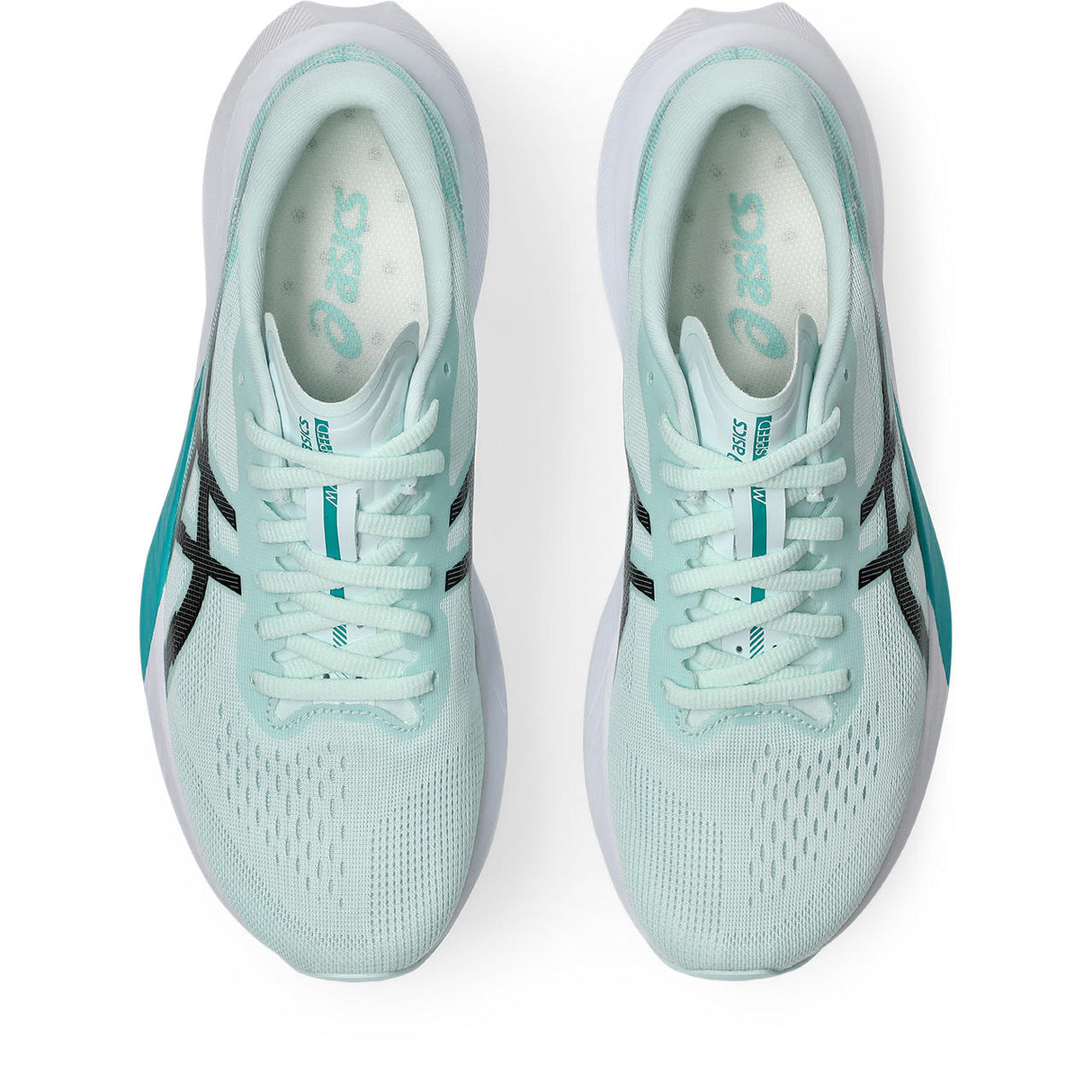 Asics MAGIC SPEED™ 4 Womens Running Shoes