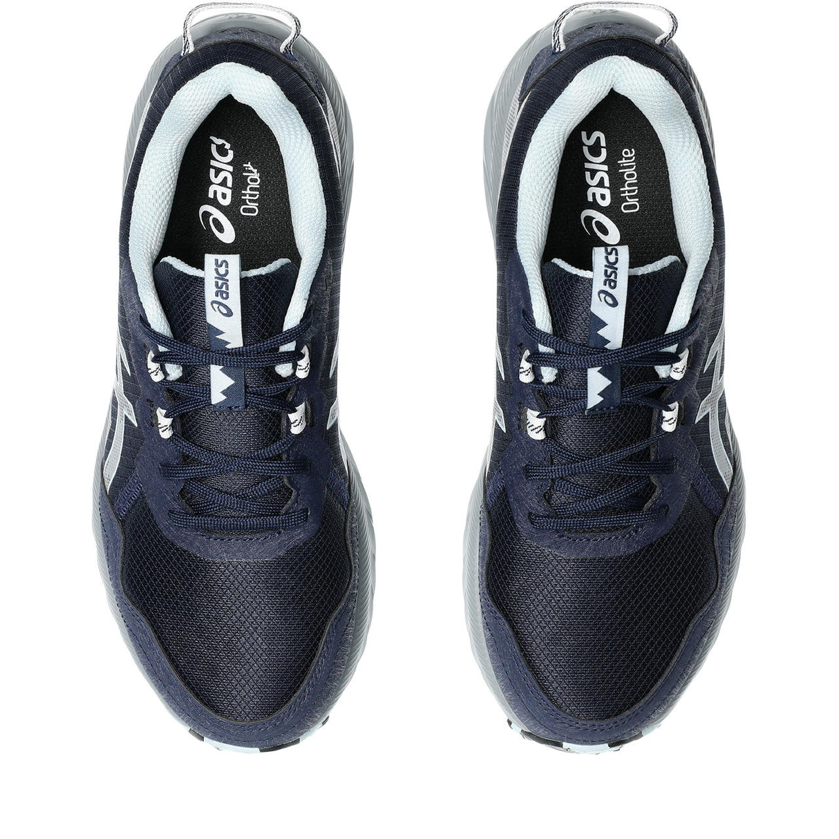 Asics Gel-Venture 10 Womens Running Shoes