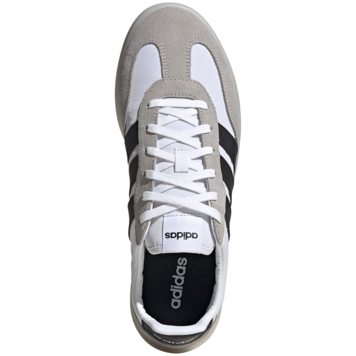 adidas Barreda Decode Mens T-Toe Football Shoes