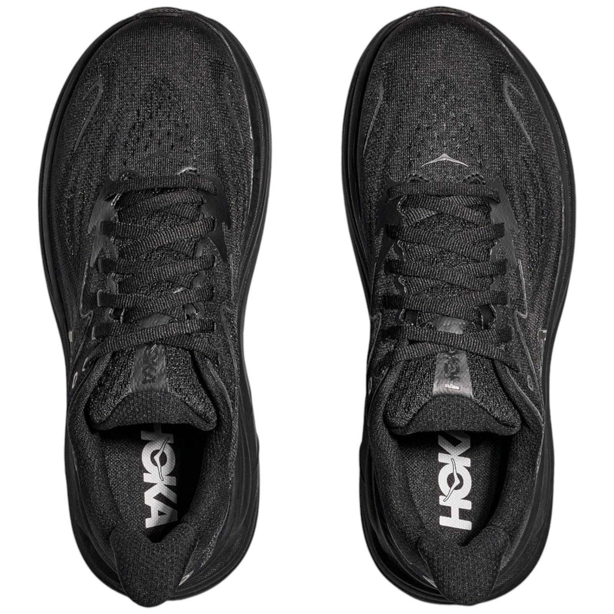 Hoka Clifton 10 Mens Running Shoes