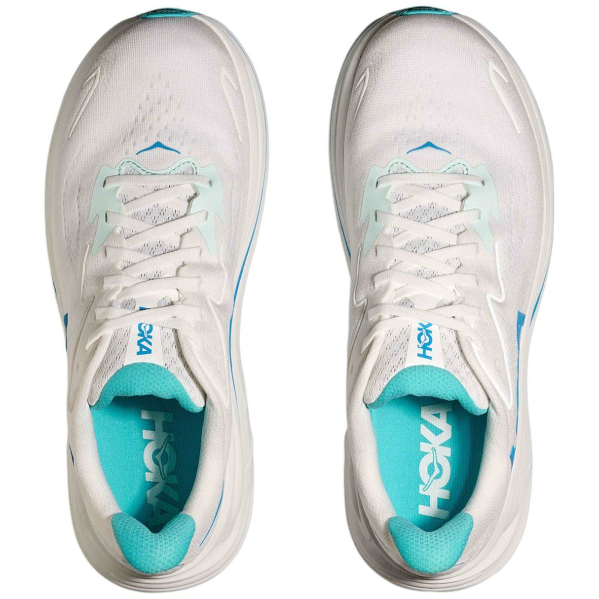 Hoka Clifton 10 Mens Running Shoes