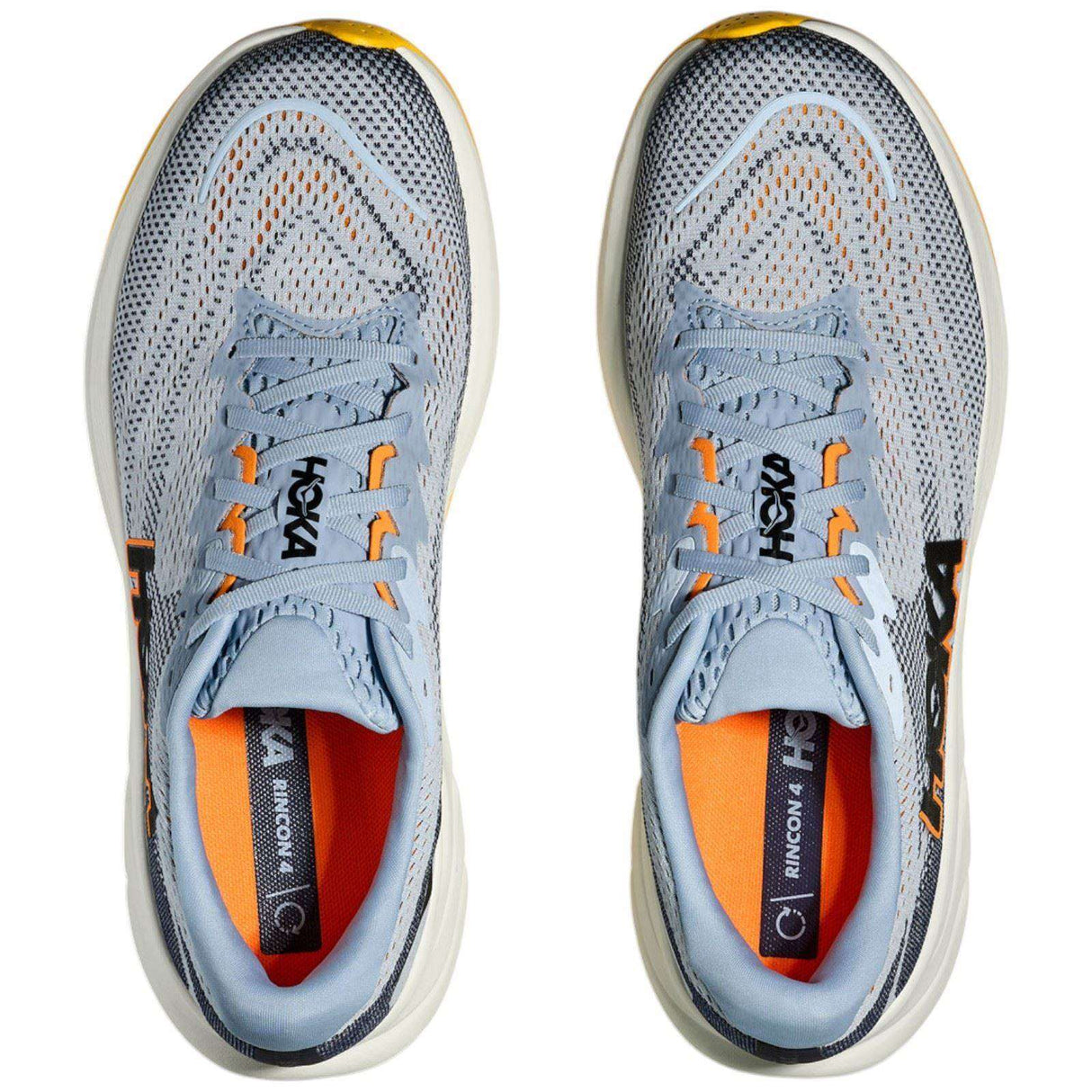 Hoka Rincon 4 Mens Running Shoes
