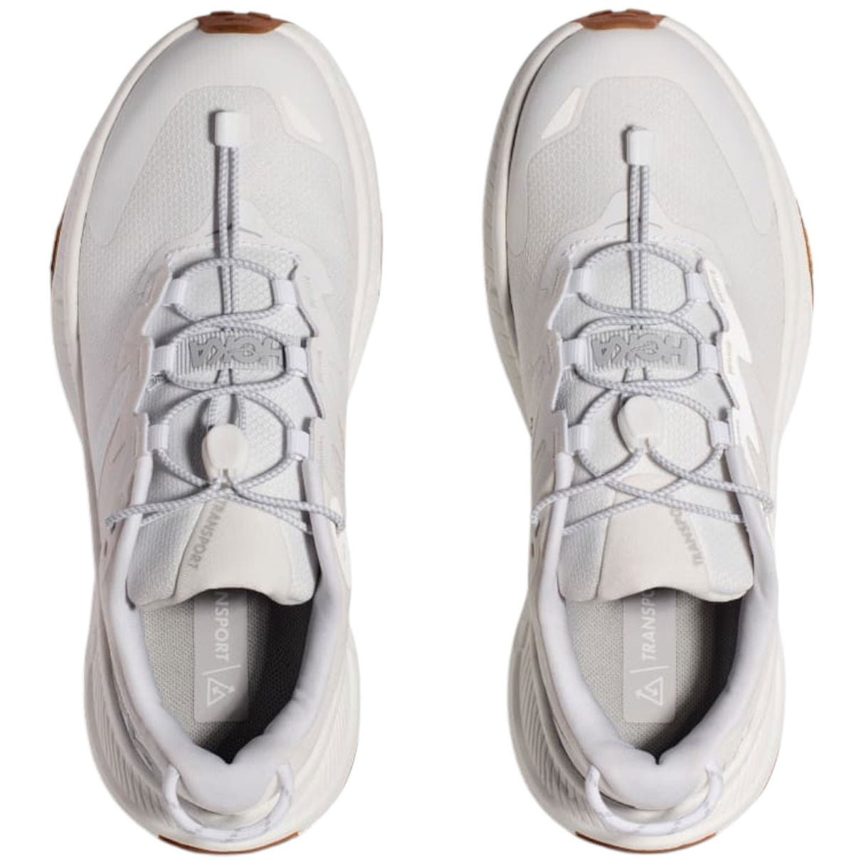 Hoka Transport Womens Running Shoes