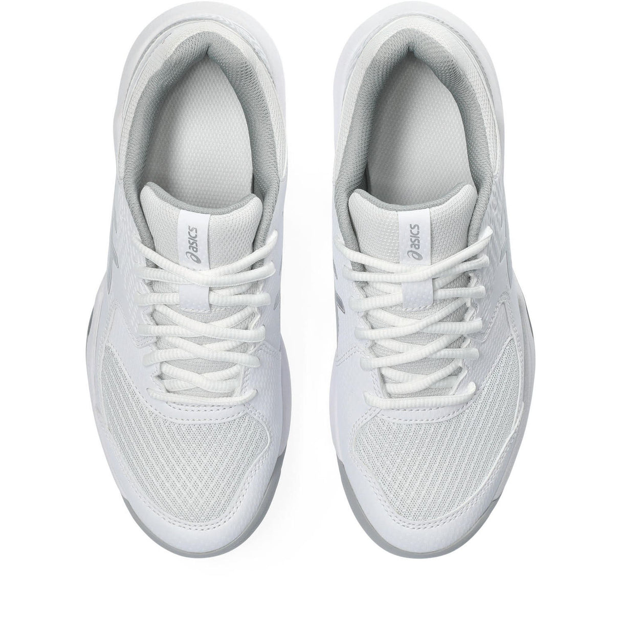 Asics GEL-DEDICATE™ 8 Mens Tennis Shoes