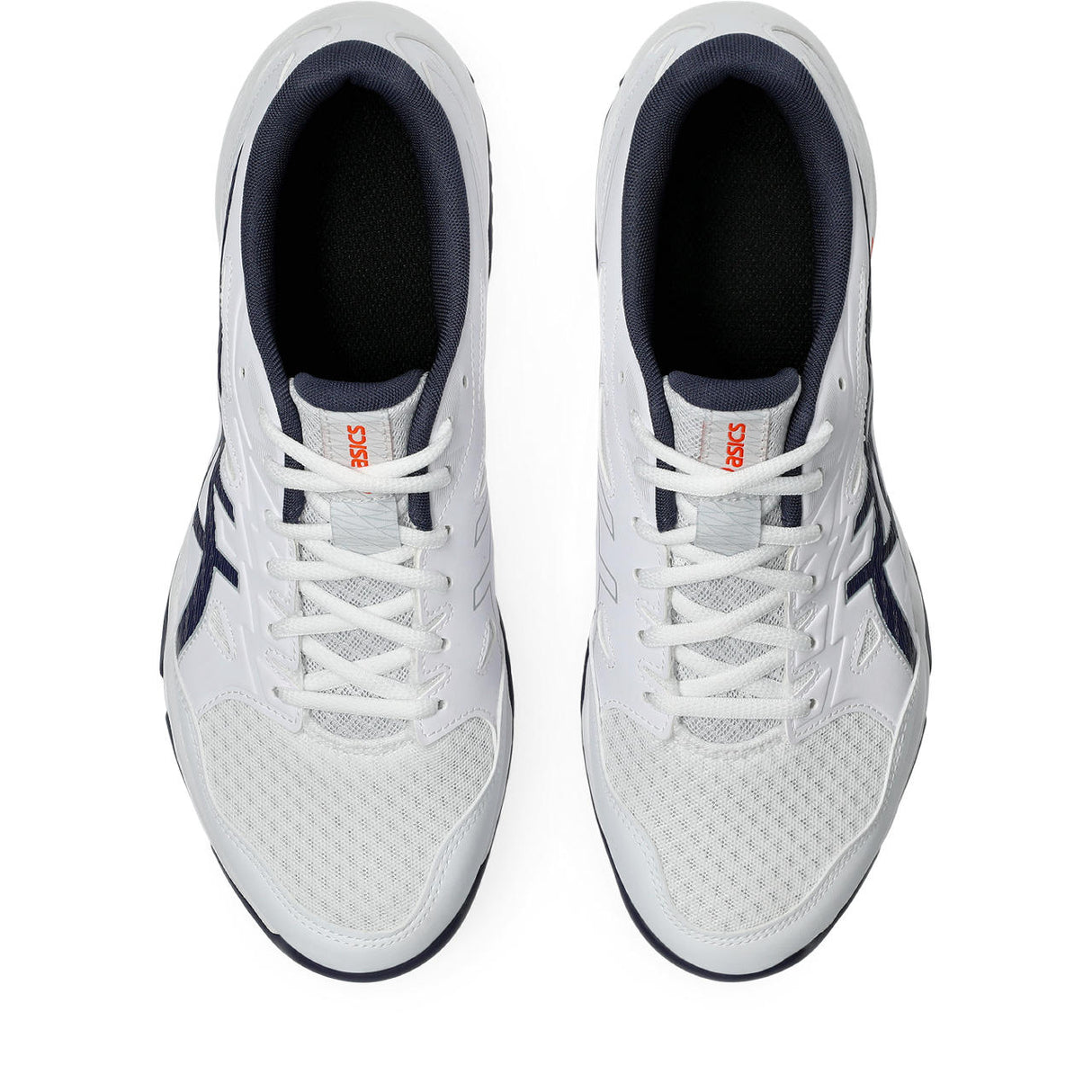 Asics GEL-ROCKET™ 11 Mens Running Shoes