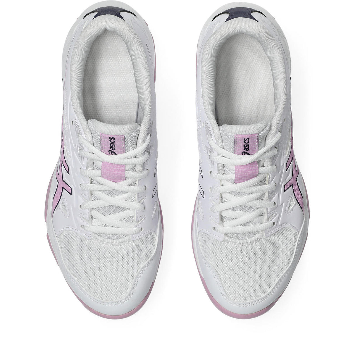 Asics GEL-ROCKET™ 11 Womens Running Shoes