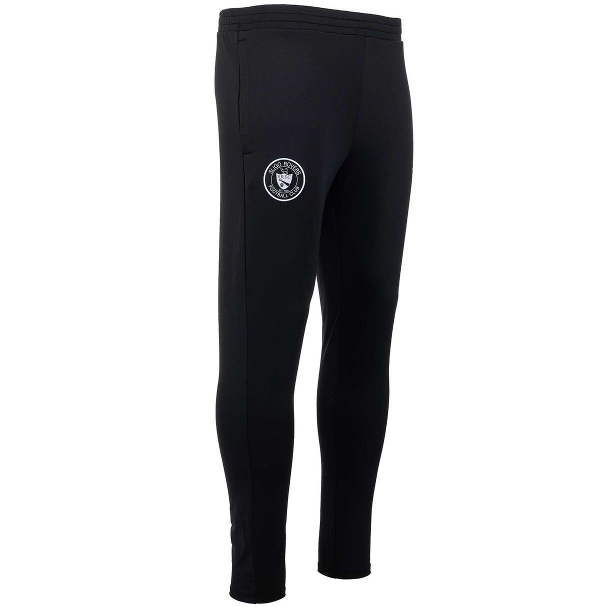 Umbro Sligo Rovers Football 2025 Mens Training Pant