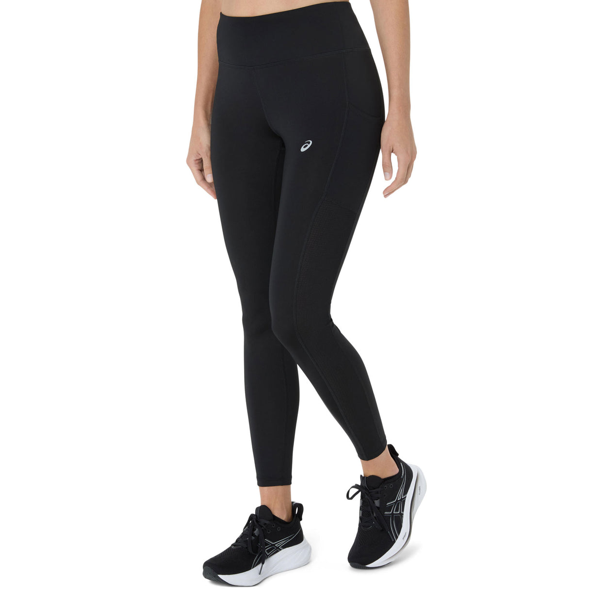 Asics Core Womens Tights